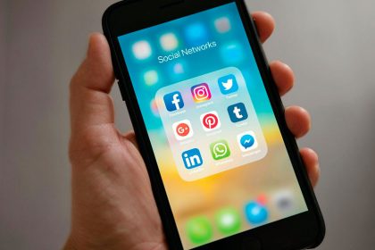 Council seeks to condemn bullying in all forms, and focus on tackling negative behaviour on social media platforms where many such incidents have occurred.