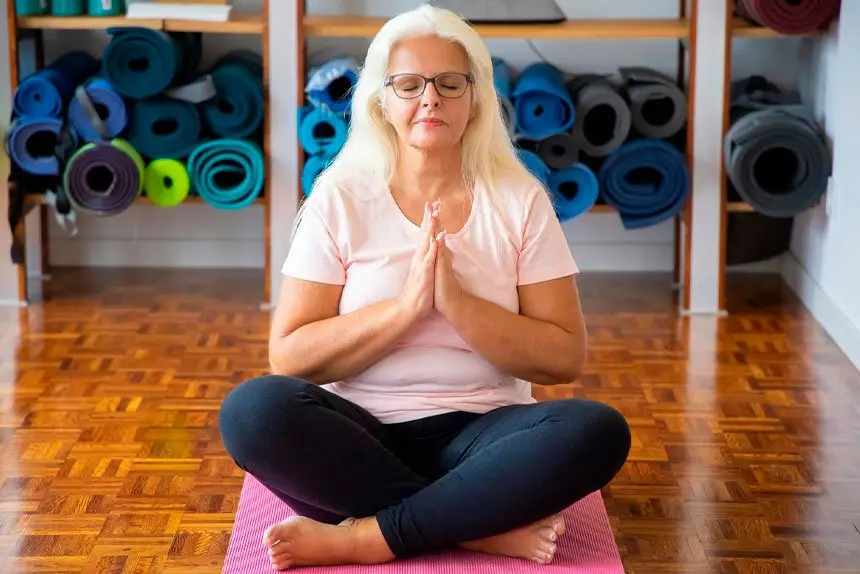 Savour the sound of silence as you embrace its comfort