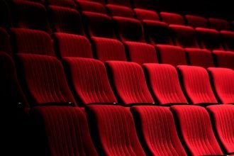 Blue Roo Theatre gets funding for new productions