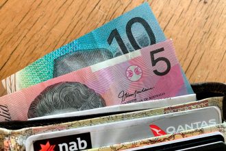 Redlands workers owed unpaid super