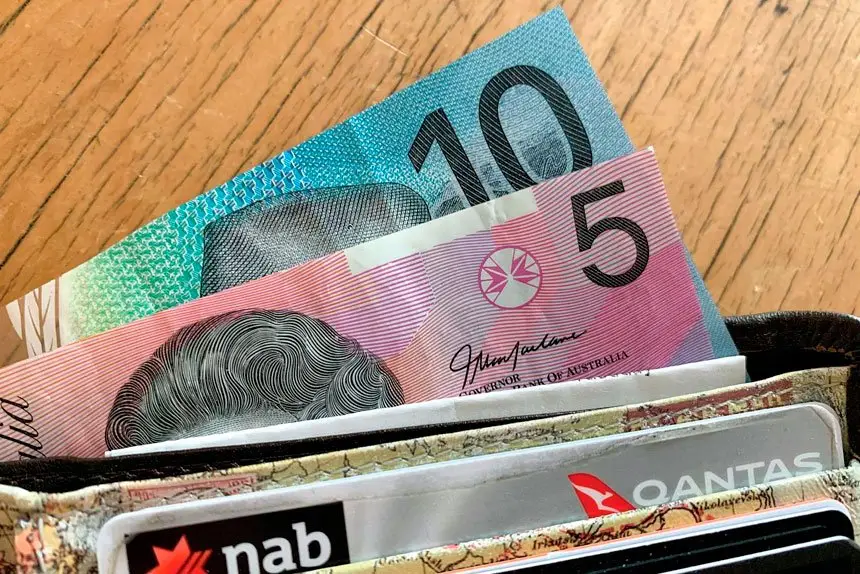 Redlands workers owed unpaid super