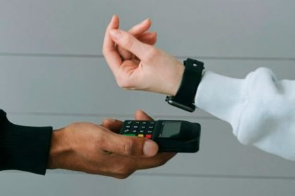 As predicted, we are living in an age of wonderful watches