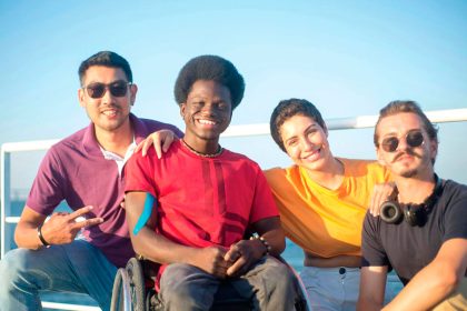 Recent NDIS reforms in part aim to address inequity, and to manage costs.