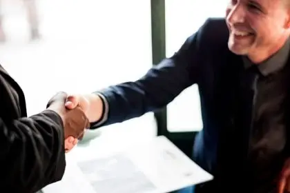 Council grants up for grabs