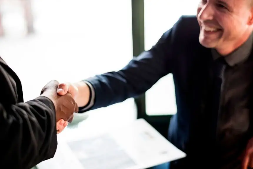 Council grants up for grabs