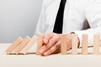 Redlands businesses to benefit from less red tape