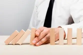 Redlands businesses to benefit from less red tape