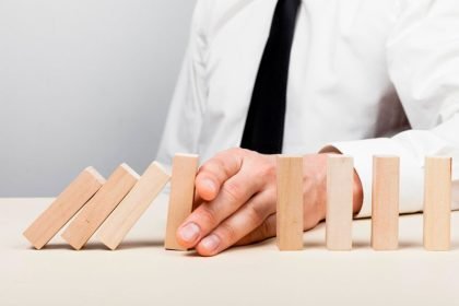 Redlands businesses to benefit from less red tape