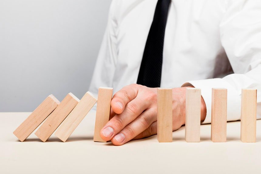 Redlands businesses to benefit from less red tape