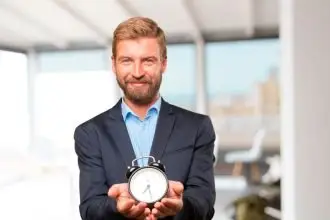 Organisations demand more time to co-design NDIS