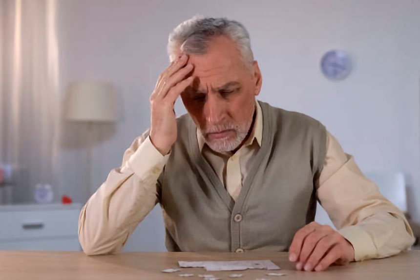 Hearing loss and cognitive health: What Redlands residents need to know