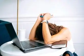 Increasing pressure from compliance issues is impacting Bayside business owners.