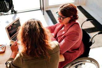 States and territories need to step up their support