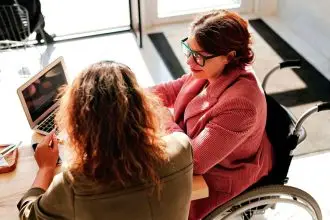 States and territories need to step up their support