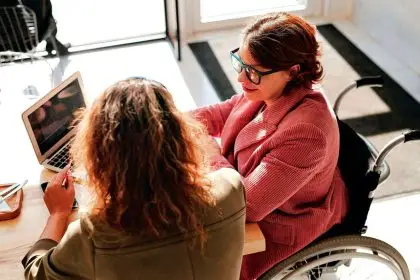 States and territories need to step up their support