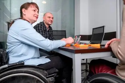 United call for urgent increase in income support