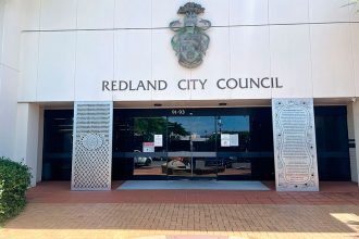 DIVIDED CITY: Who will emerge victorious in this game of governance?