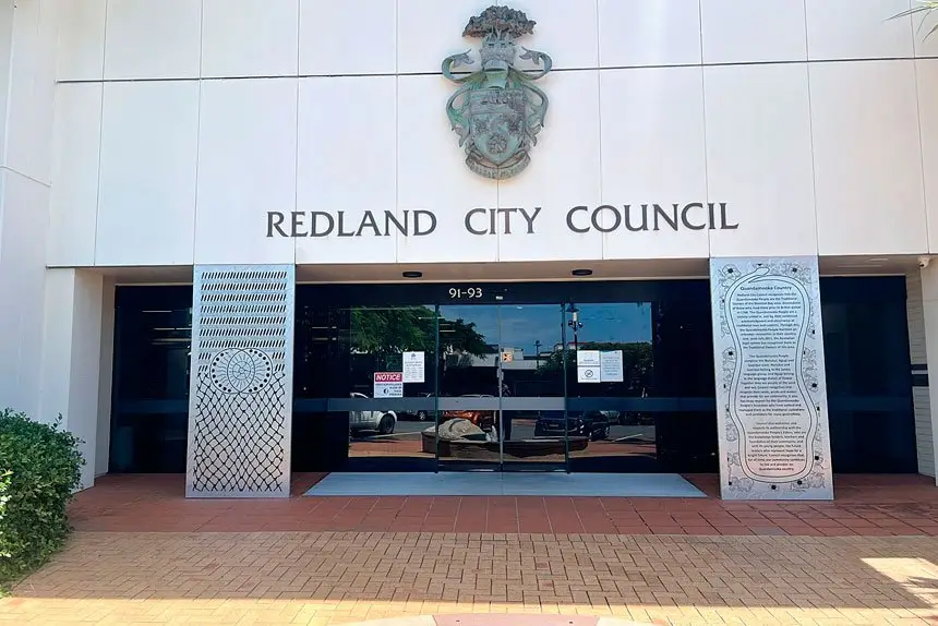 DIVIDED CITY: Who will emerge victorious in this game of governance?