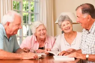 Use this time to make future decisions to suit your needs