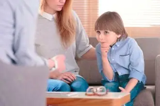 GLOBAL STATS: Worldwide, about 5 per cent of children and 2.5 per cent of adults meet the full diagnostic criteria for ADHD.