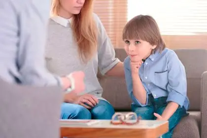 GLOBAL STATS: Worldwide, about 5 per cent of children and 2.5 per cent of adults meet the full diagnostic criteria for ADHD.