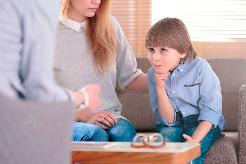 GLOBAL STATS: Worldwide, about 5 per cent of children and 2.5 per cent of adults meet the full diagnostic criteria for ADHD.