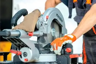 Every industry benefits from understanding and support.