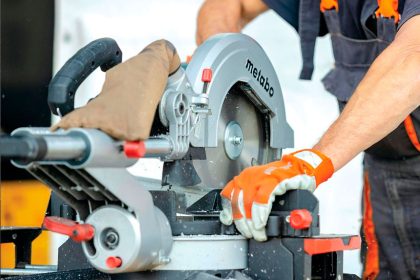 Every industry benefits from understanding and support.