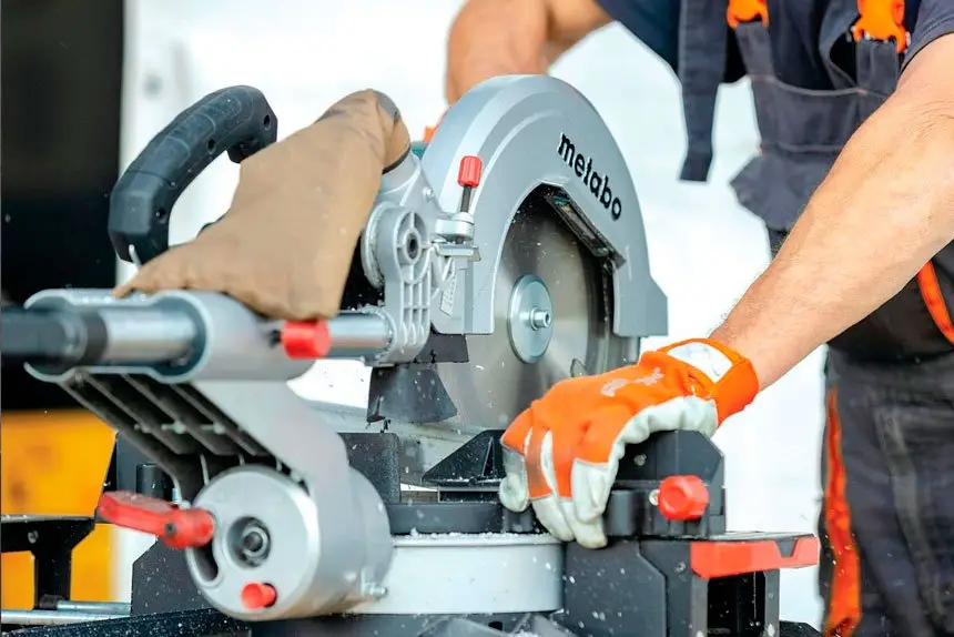 Every industry benefits from understanding and support.