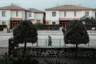 MIXED REACTION: Significant concerns about the impact on Queenslanders.