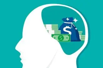 Focus on what you want, not what you don’t have