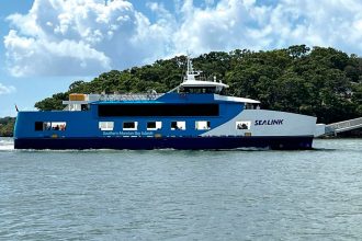 NAME CHANGE: The Mirrabooka is set for a new name in coming weeks.