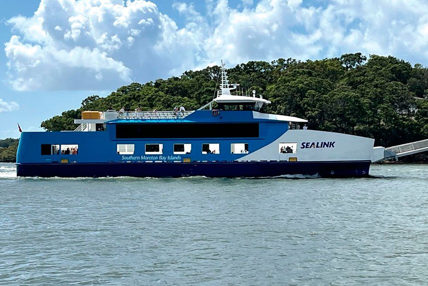 NAME CHANGE: The Mirrabooka is set for a new name in coming weeks.