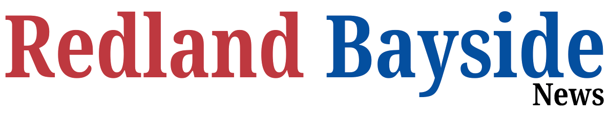 Redland Bayside News