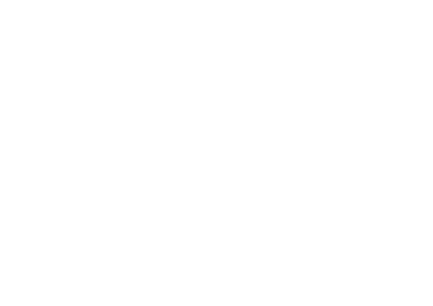Redland Bayside News