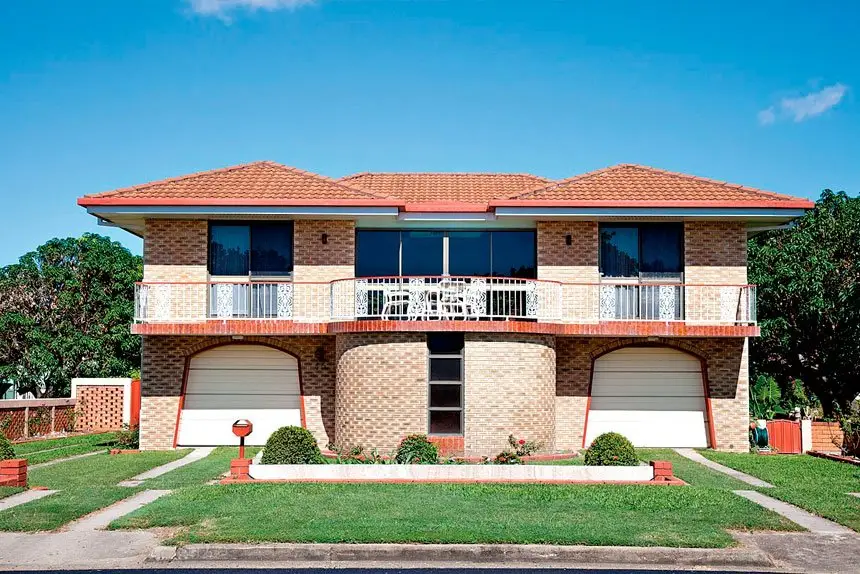 Seniors need better options when it comes to downsizing.