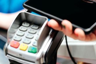 TIME TO CHANGE: Retailers need to adjust to their customers’ expectations.