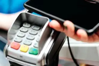 TIME TO CHANGE: Retailers need to adjust to their customers’ expectations.