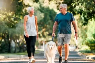 The unspoken truth: Why seniors hold back their words