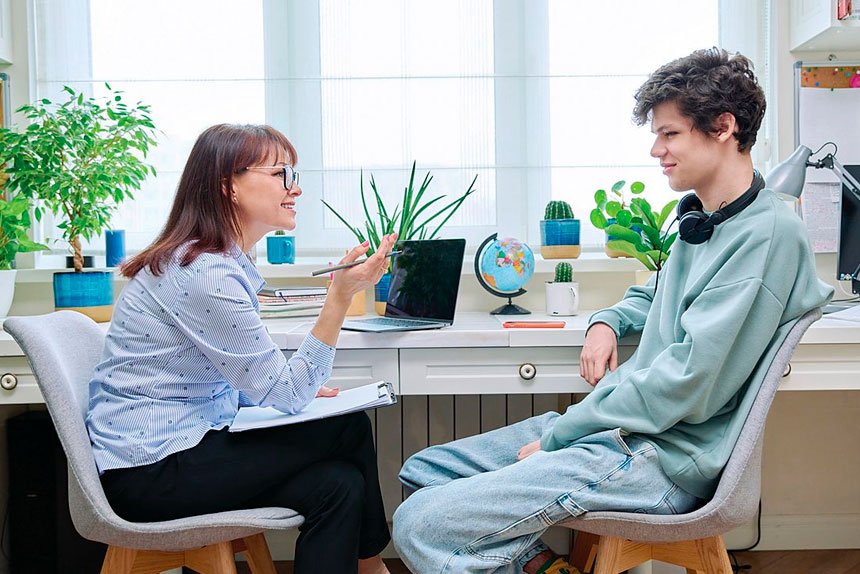 ACCESS PROBLEMS: Cost, stigma and availability of mental health workers are barriers to mental health.