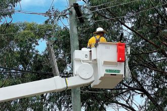 ACT NOW: Don’t wait for the next natural disaster to occur – start planning now.