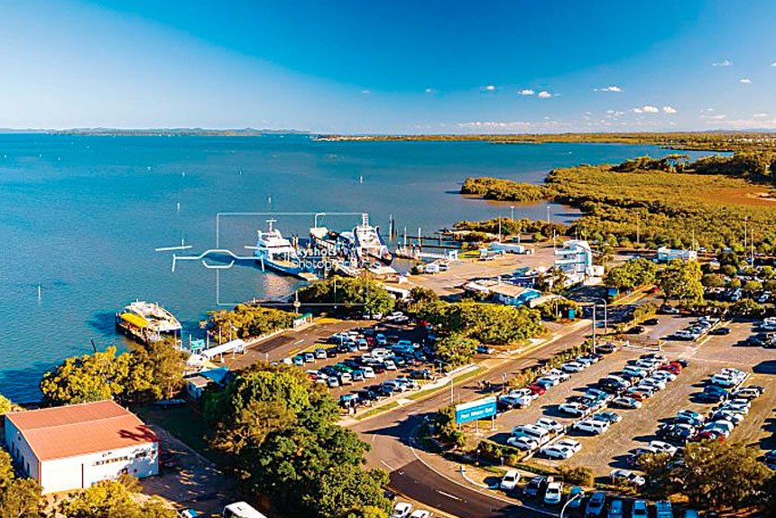 BRIDGING FINANCE: Accurate costing is unavailable, but the likely cost would be over $1 billion.