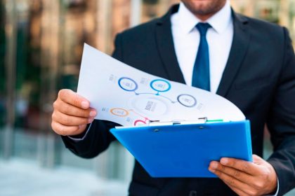 Careful planning avoids disruptions