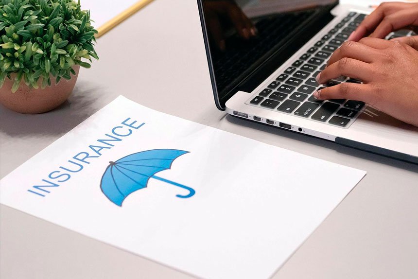 CLAIM PROMPTLY: Significant challenges surround insurance claims.