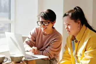 CLOSE LOOK: Over-regulation could lead to extra costs and paperwork, which would hurt small, independent, and peer-led providers who offer personalised support.