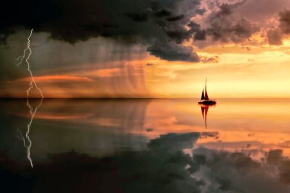 CLOSER LOOK: Post-cyclone, buyers are becoming more vigilant, seeking detailed information about the history of properties and their vulnerability to floods,