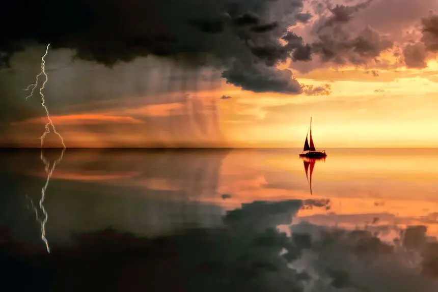 CLOSER LOOK: Post-cyclone, buyers are becoming more vigilant, seeking detailed information about the history of properties and their vulnerability to floods,