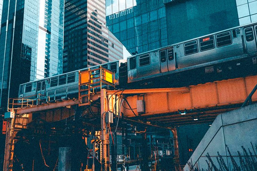 CONTINUING GROWTH: Queensland’s regional and Greater Brisbane markets are proving to be real property powerhouses.