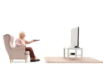 DON’T DELAY: If you’re struggling with TV audio, it’s time to take a closer look at your options.