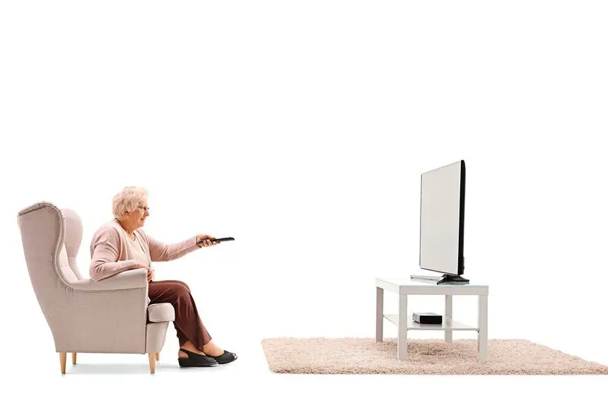 DON’T DELAY: If you’re struggling with TV audio, it’s time to take a closer look at your options.